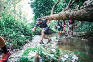 BIB: 
                            <button type="button" onclick="openModal(25450560)" class="btn btn-primary btn-sm float-right btn-popup" data-toggle="modal" data-target=".modal-high-quality">
                        <i class="fas fa-shopping-cart"></i> Add to Cart
                    </button>
                                            <button type="button" onclick="isThisMe(25450560, true)" class="btn btn-success btn-sm float-right btn-popup btn-isme hidden" data-toggle="tooltip" data-placement="bottom" title="นี่คือรูปของคุณใช่ไหม คลิกที่นี่เพื่อเอาเข้าอัลบั้ม">
                        <i class="fas fa-plus"></i> Add to album
                    </button>
                    <button type="button" onclick="isThisMe(25450560, false)" class="btn btn-warning btn-sm float-right btn-popup btn-isnotme hidden">
                        <i class="fas fa-ban"></i> Remove from album
                    </button>